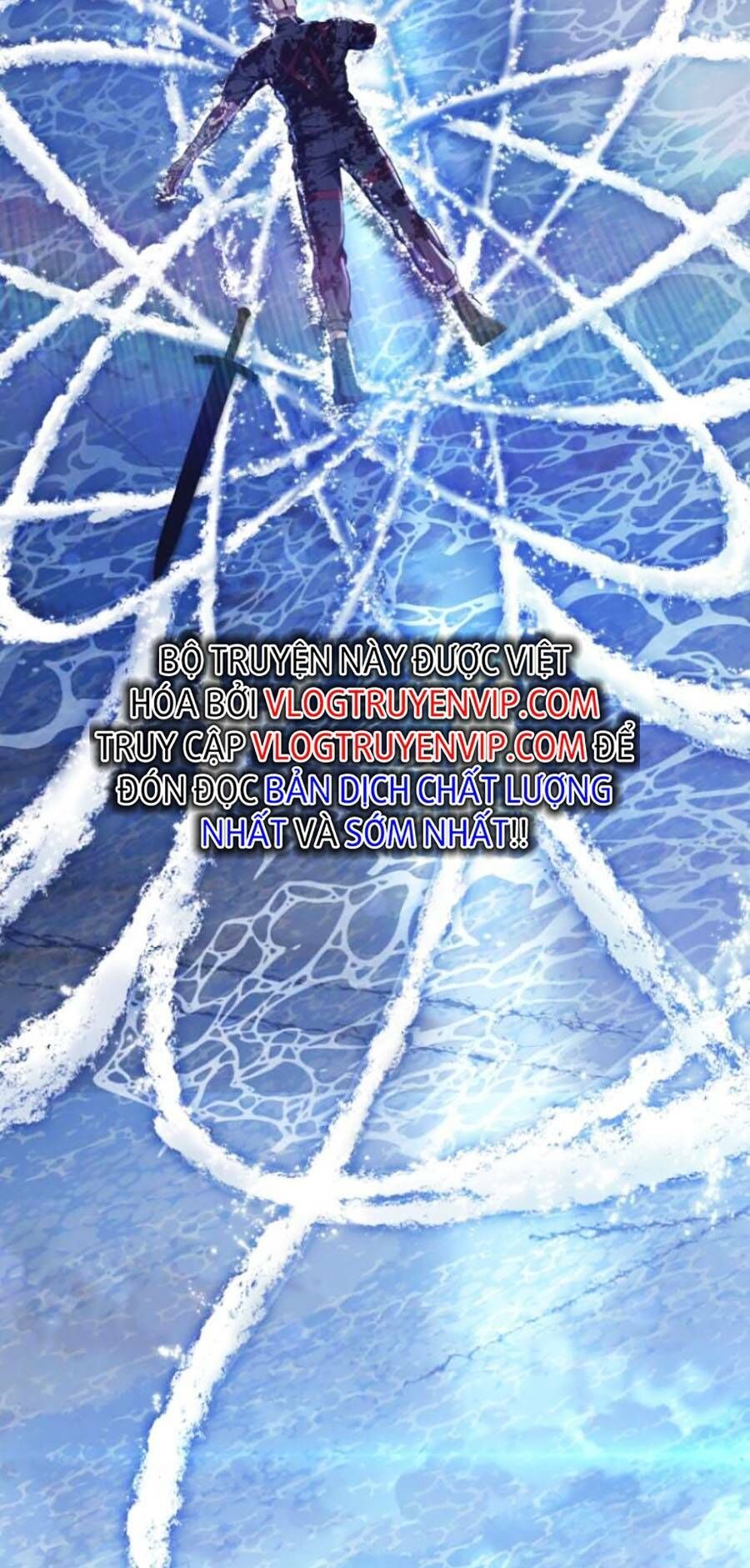 Cậu Bé Của Thần Chết: Chapter 170