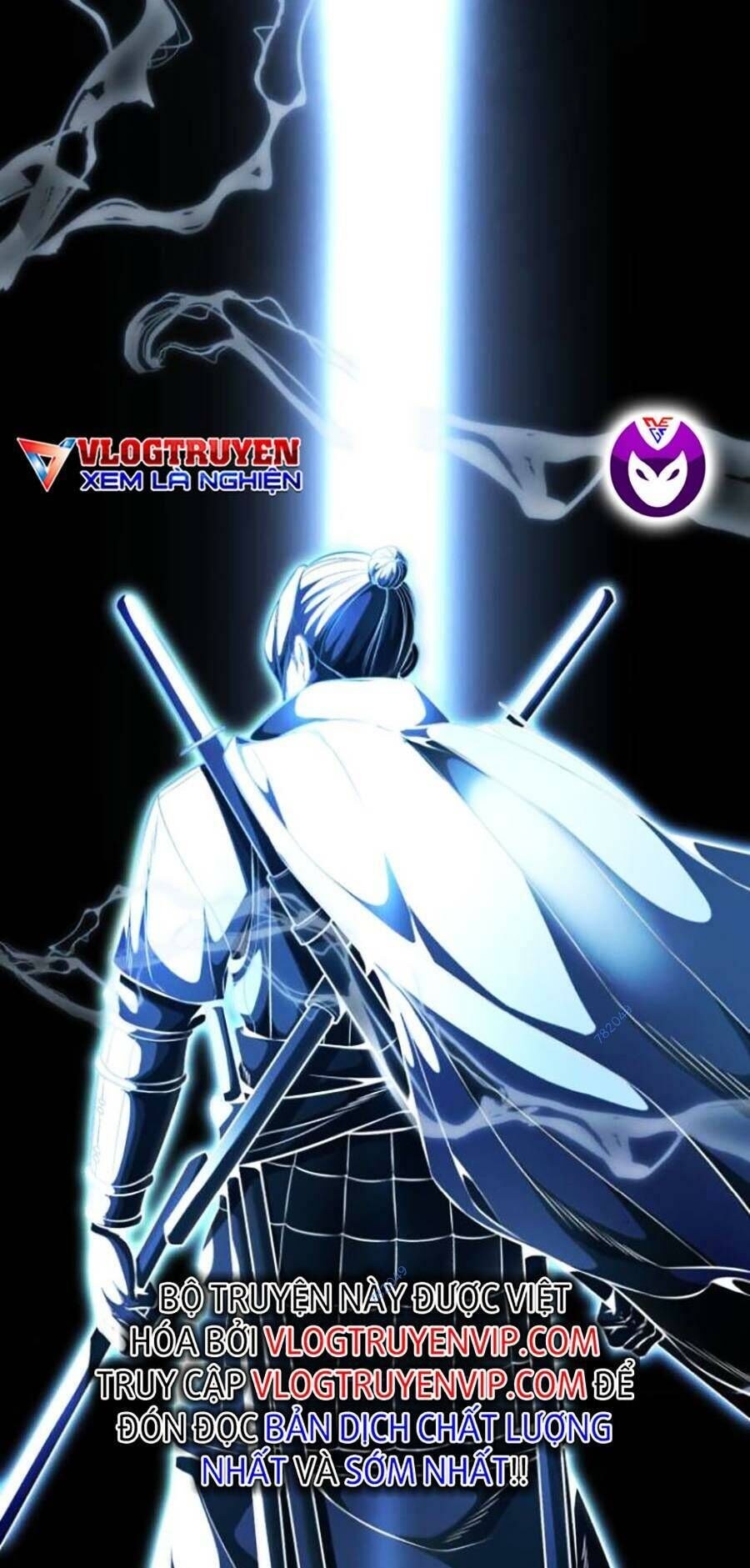 Cậu Bé Của Thần Chết: Chapter 170