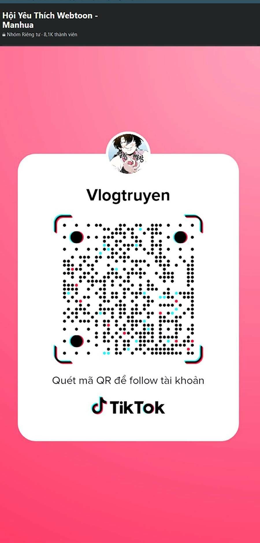 Cậu Bé Của Thần Chết: Chapter 170