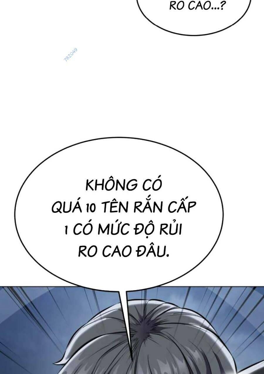 Cậu Bé Của Thần Chết: Chapter 170