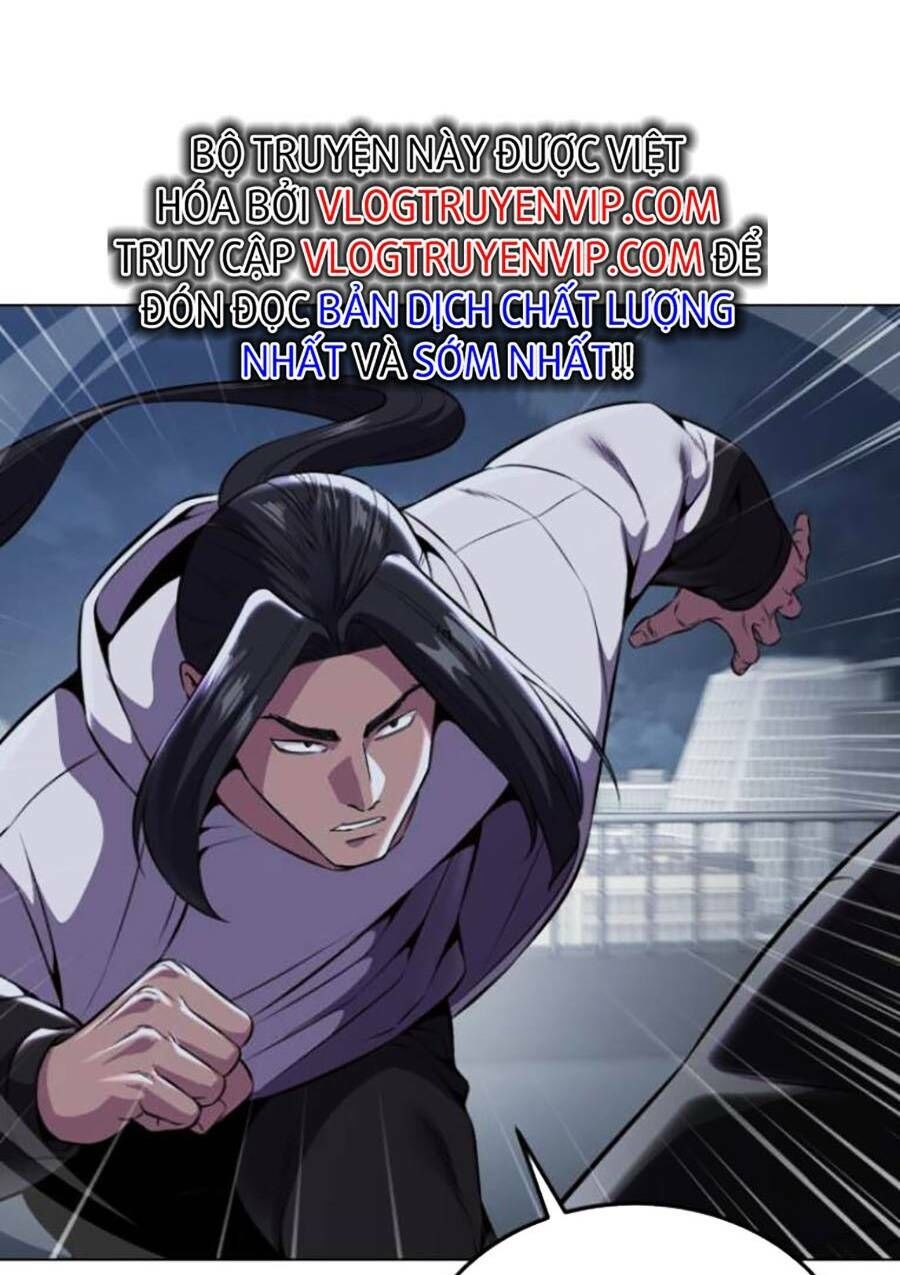 Cậu Bé Của Thần Chết: Chapter 170