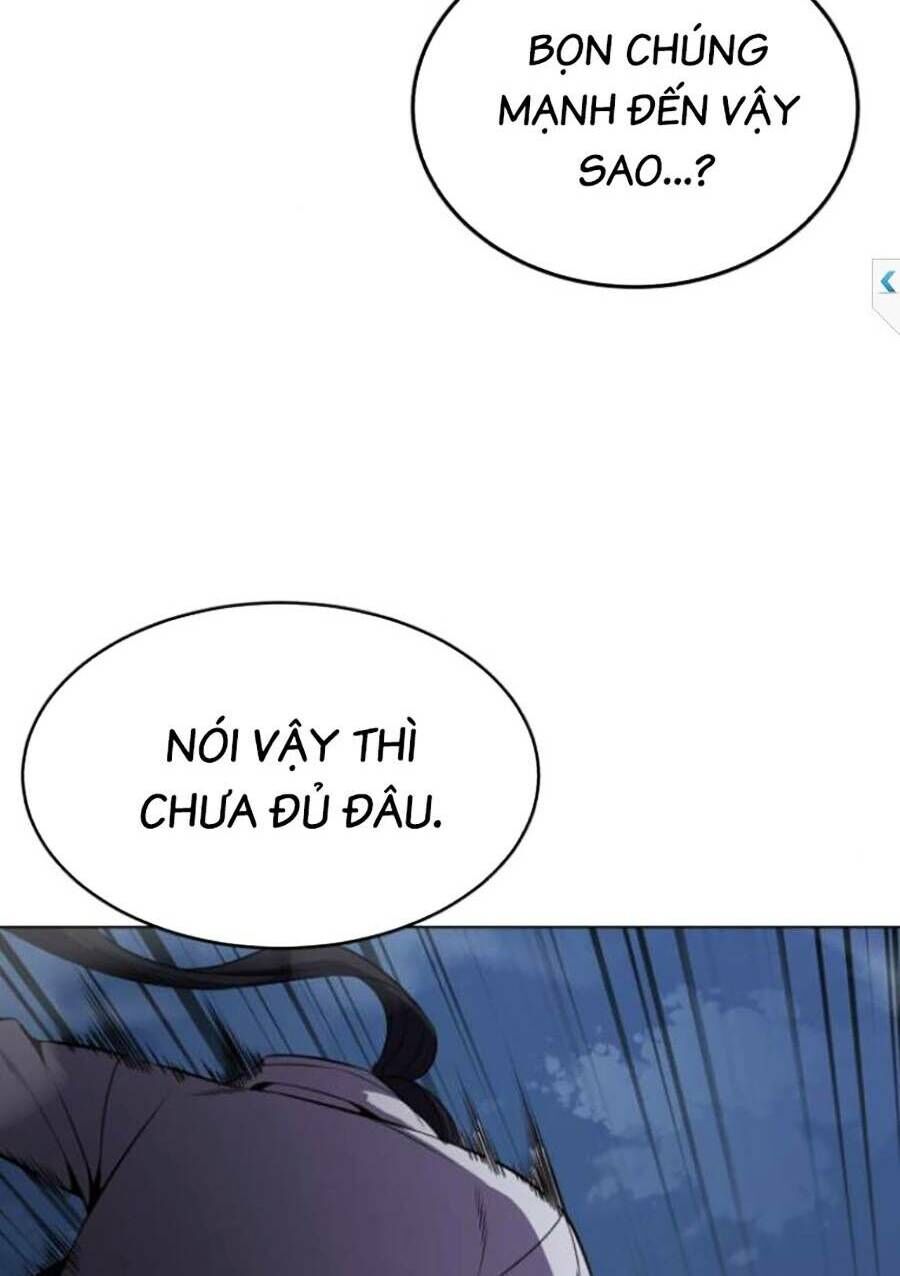 Cậu Bé Của Thần Chết: Chapter 170