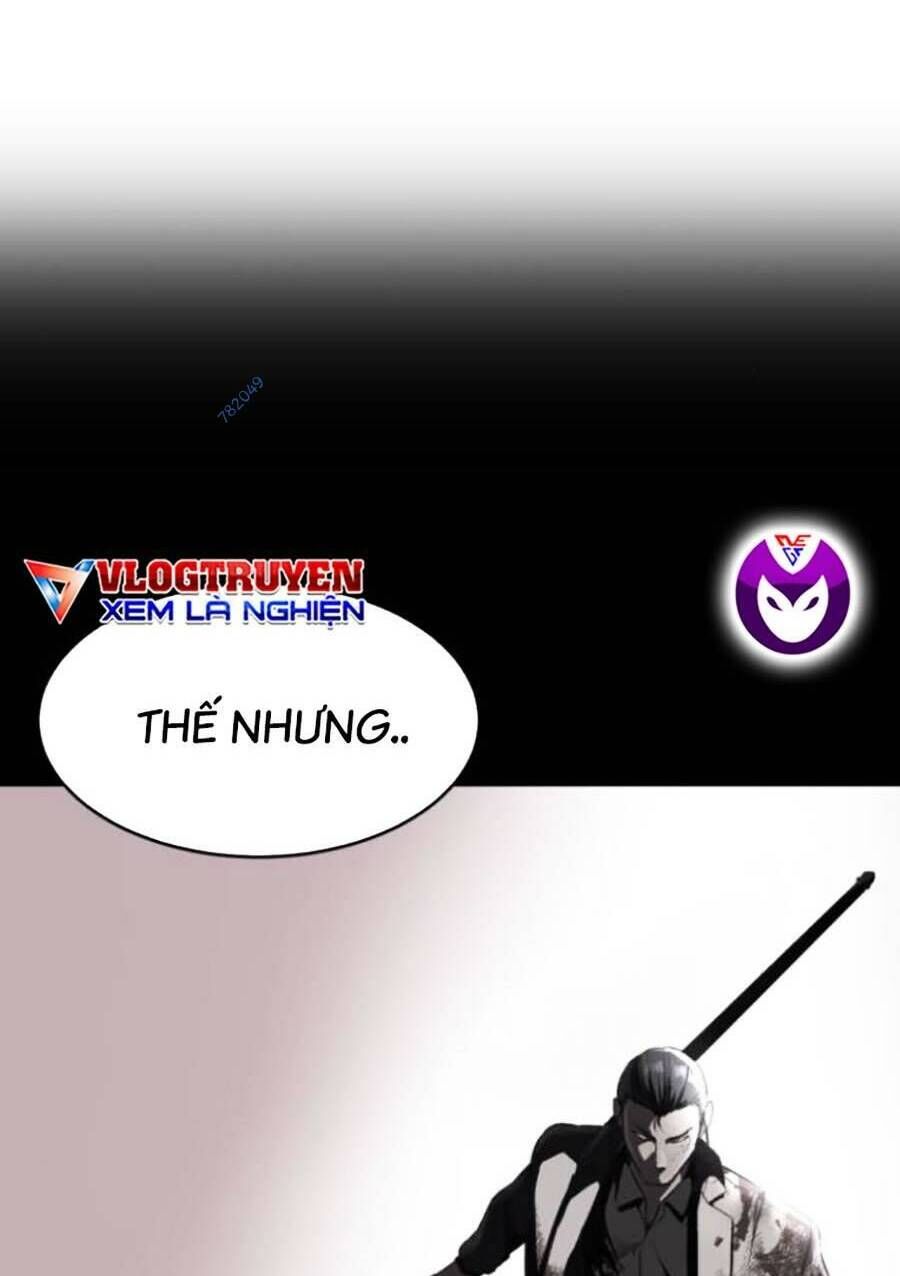 Cậu Bé Của Thần Chết: Chapter 170