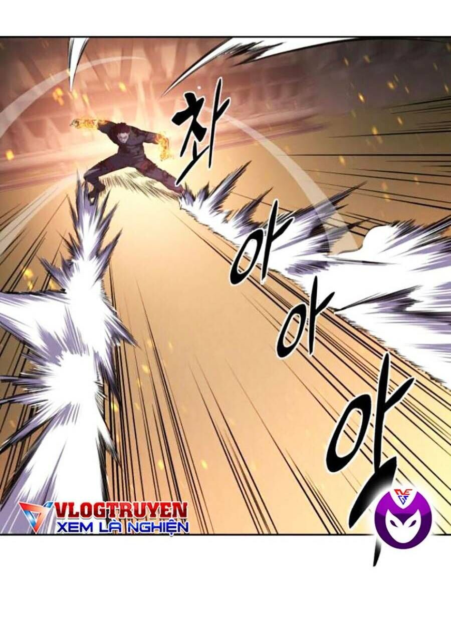 Cậu Bé Của Thần Chết: Chapter 170