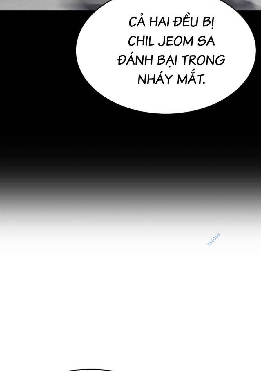 Cậu Bé Của Thần Chết: Chapter 170