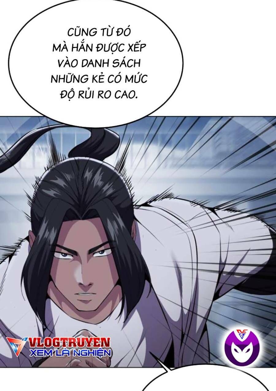 Cậu Bé Của Thần Chết: Chapter 170