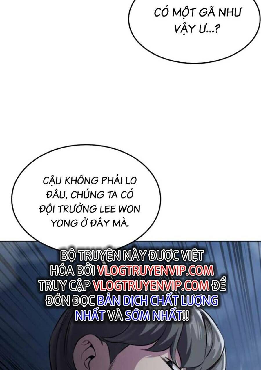 Cậu Bé Của Thần Chết: Chapter 170