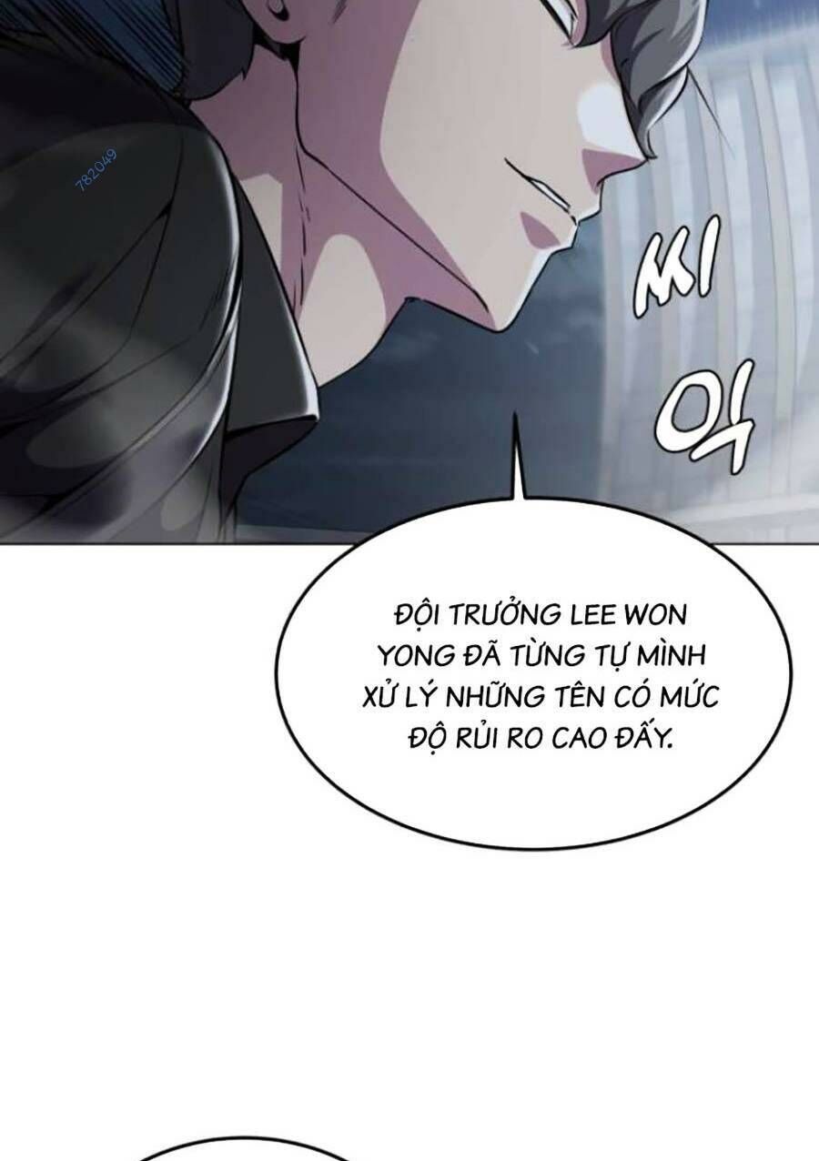 Cậu Bé Của Thần Chết: Chapter 170