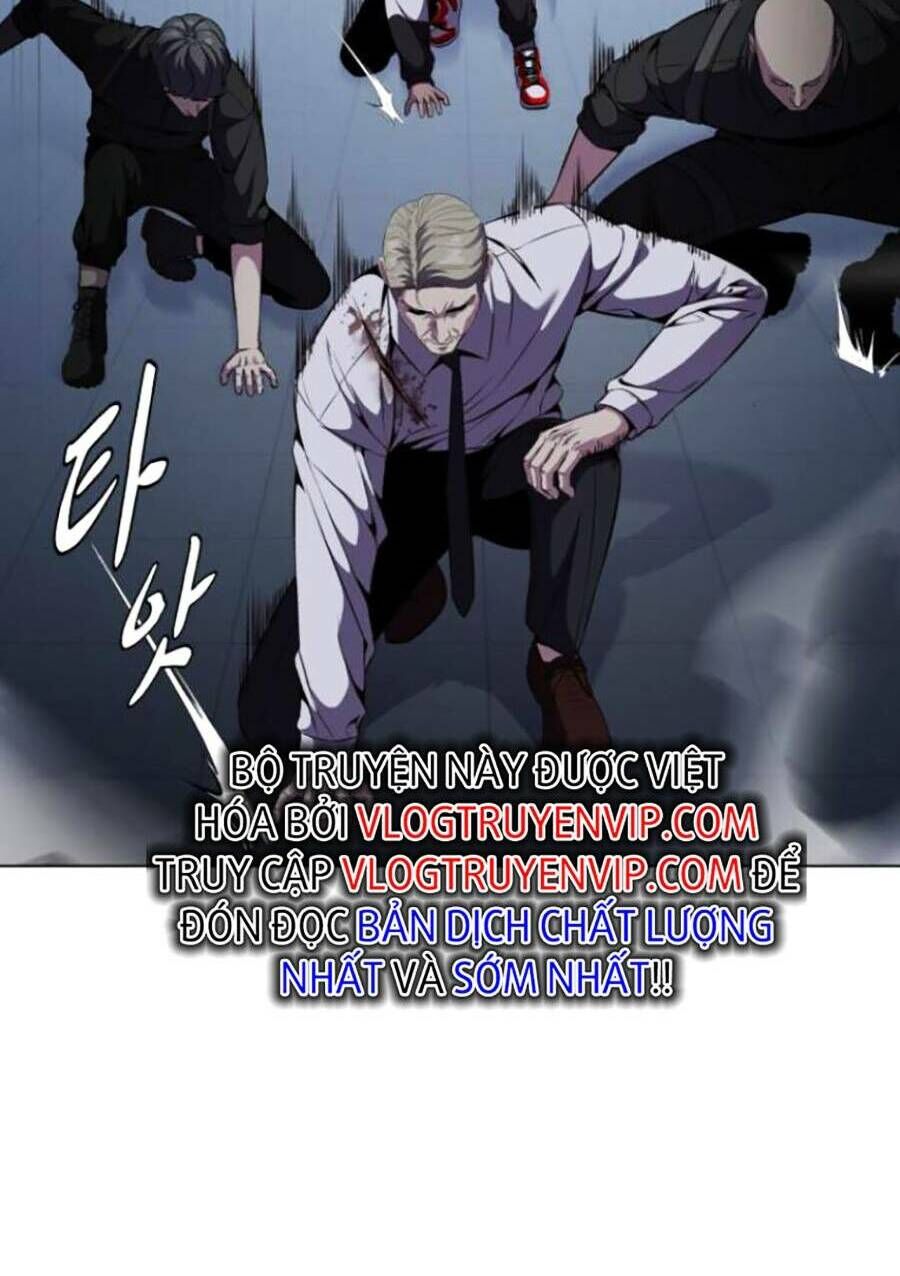 Cậu Bé Của Thần Chết: Chapter 170