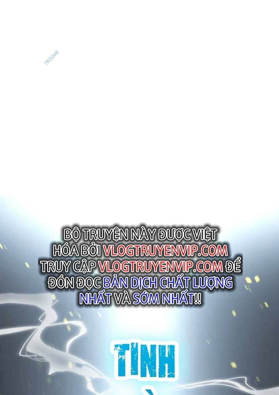 Cậu Bé Của Thần Chết: Chapter 170