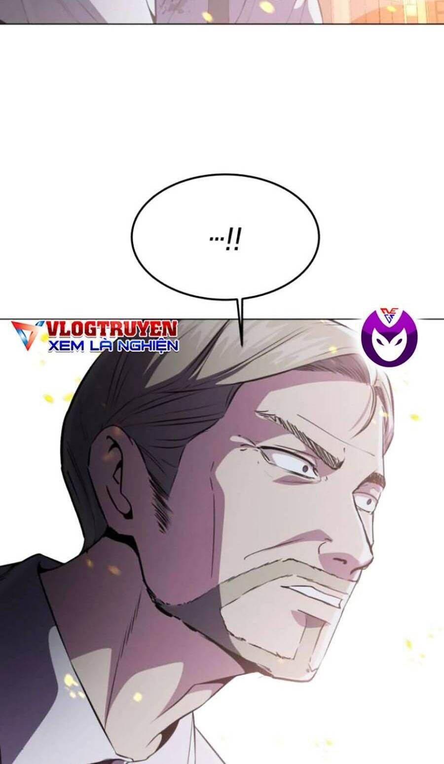 Cậu Bé Của Thần Chết: Chapter 170