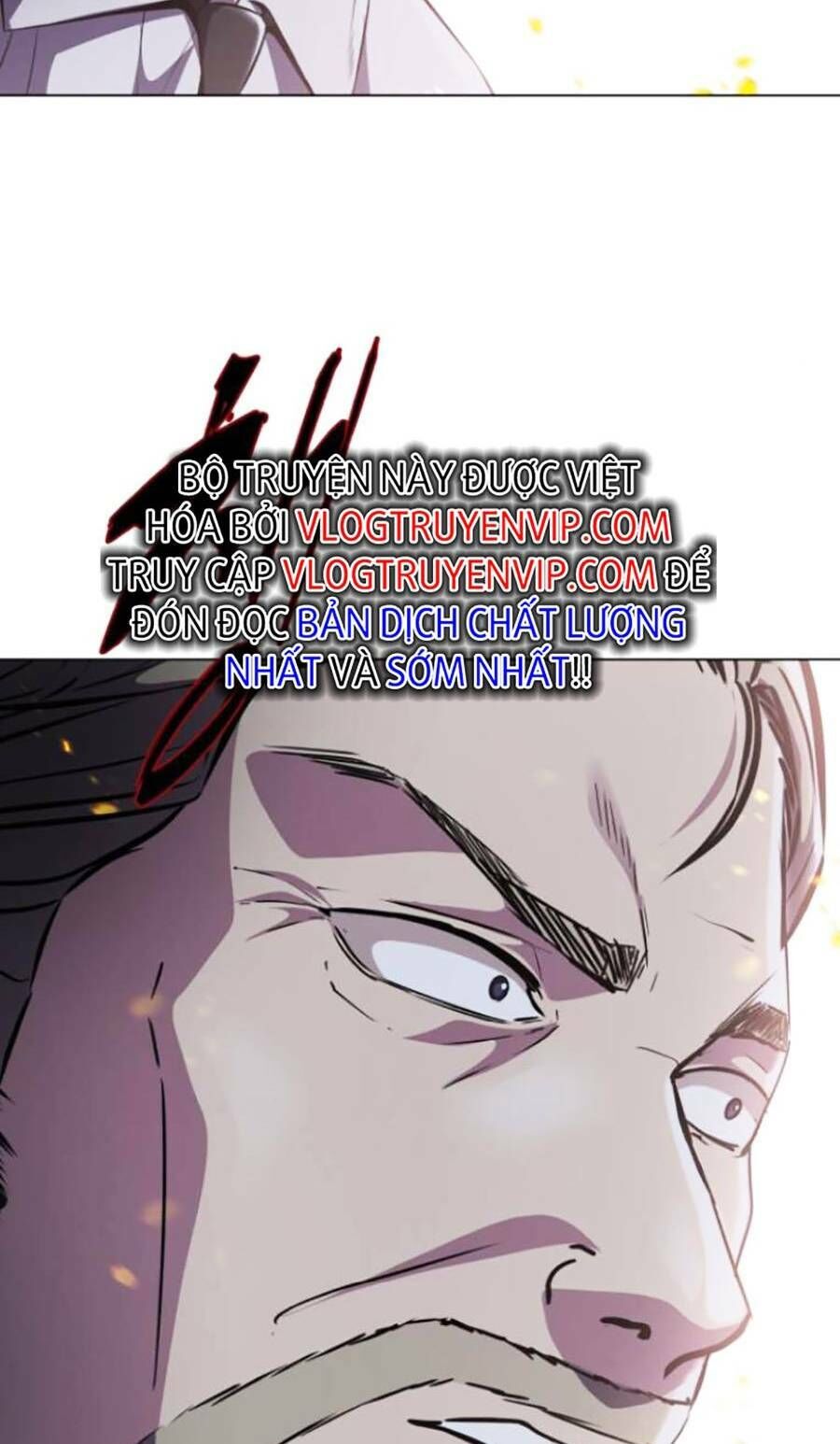 Cậu Bé Của Thần Chết: Chapter 170