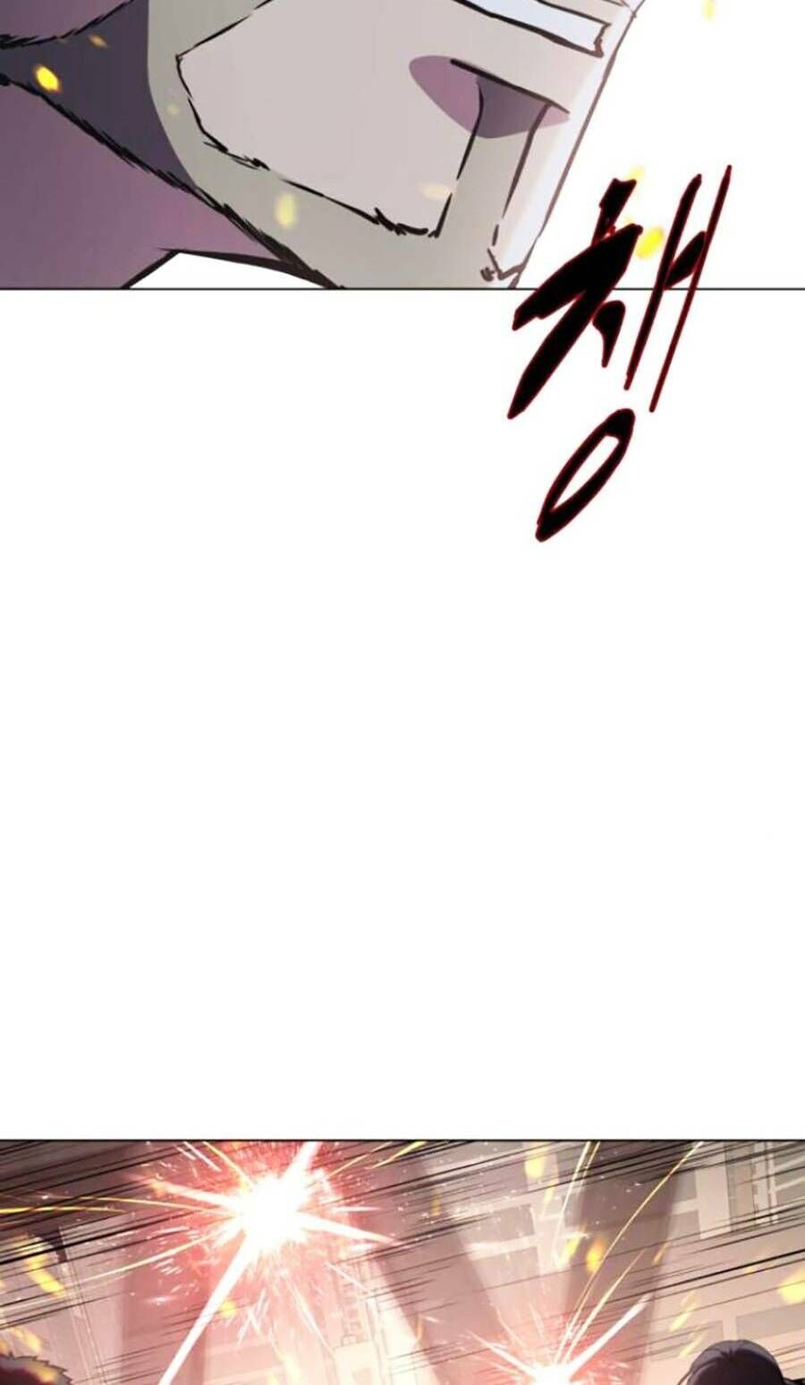 Cậu Bé Của Thần Chết: Chapter 170