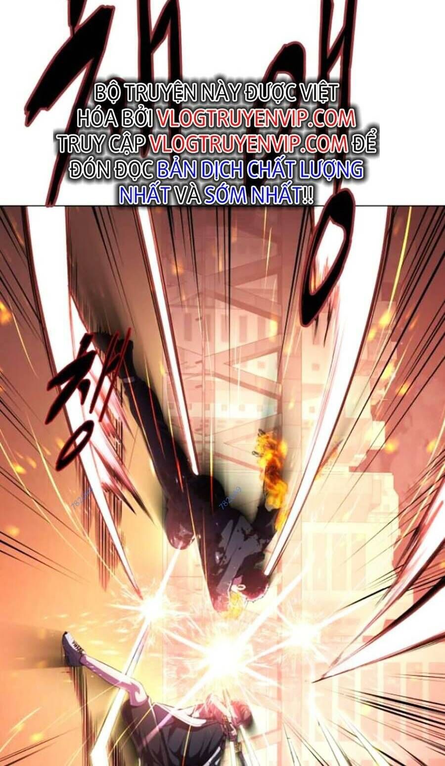 Cậu Bé Của Thần Chết: Chapter 170