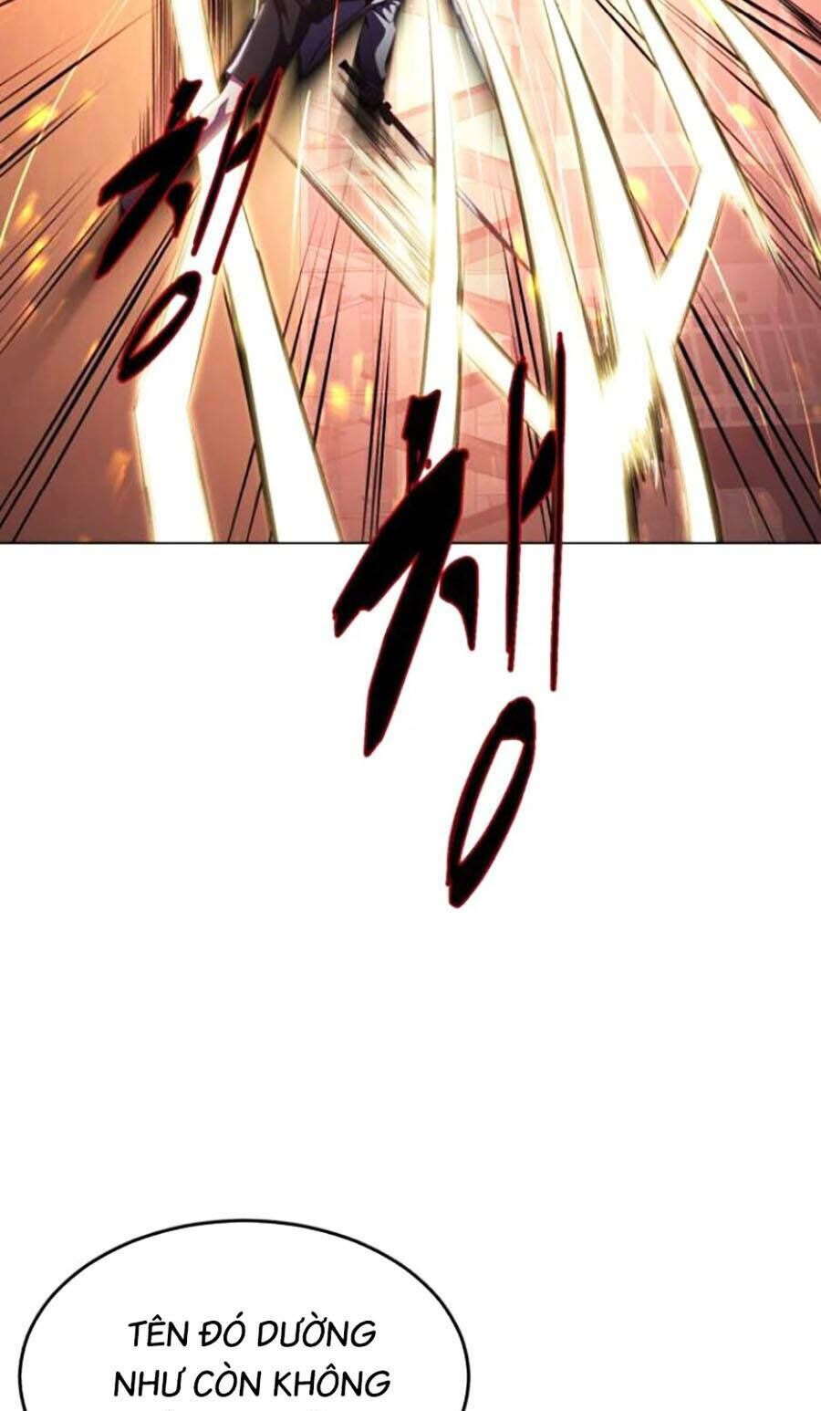 Cậu Bé Của Thần Chết: Chapter 170