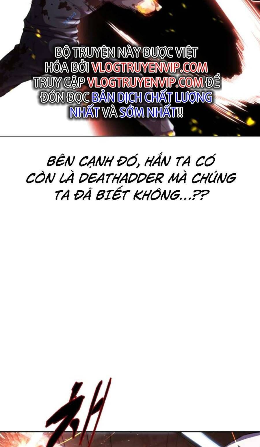Cậu Bé Của Thần Chết: Chapter 170