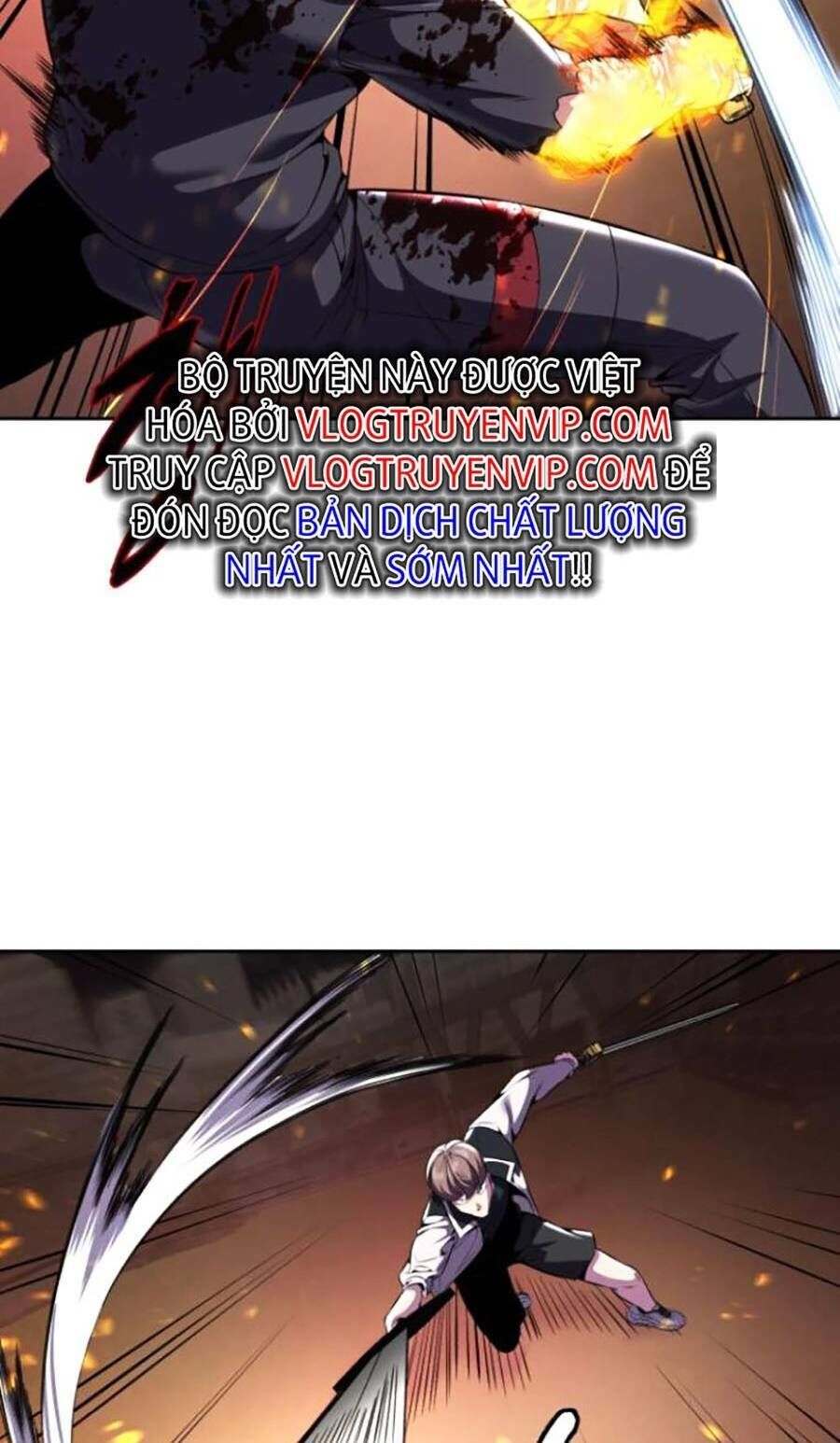 Cậu Bé Của Thần Chết: Chapter 170