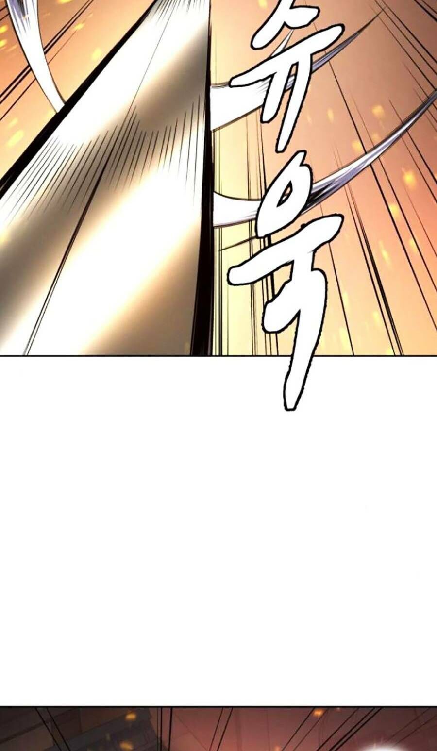 Cậu Bé Của Thần Chết: Chapter 170