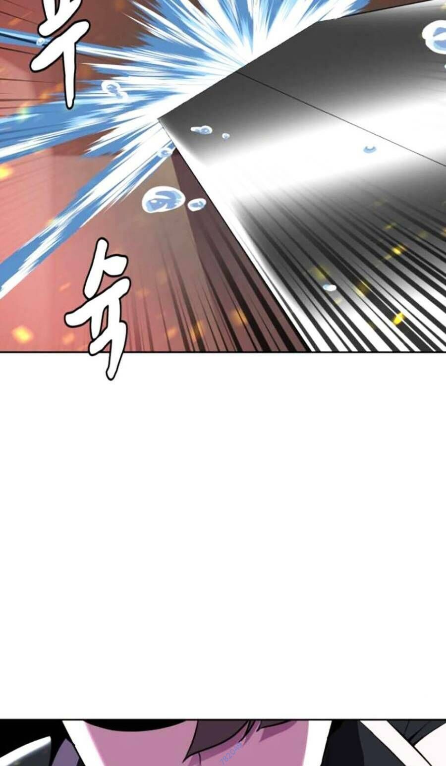 Cậu Bé Của Thần Chết: Chapter 170