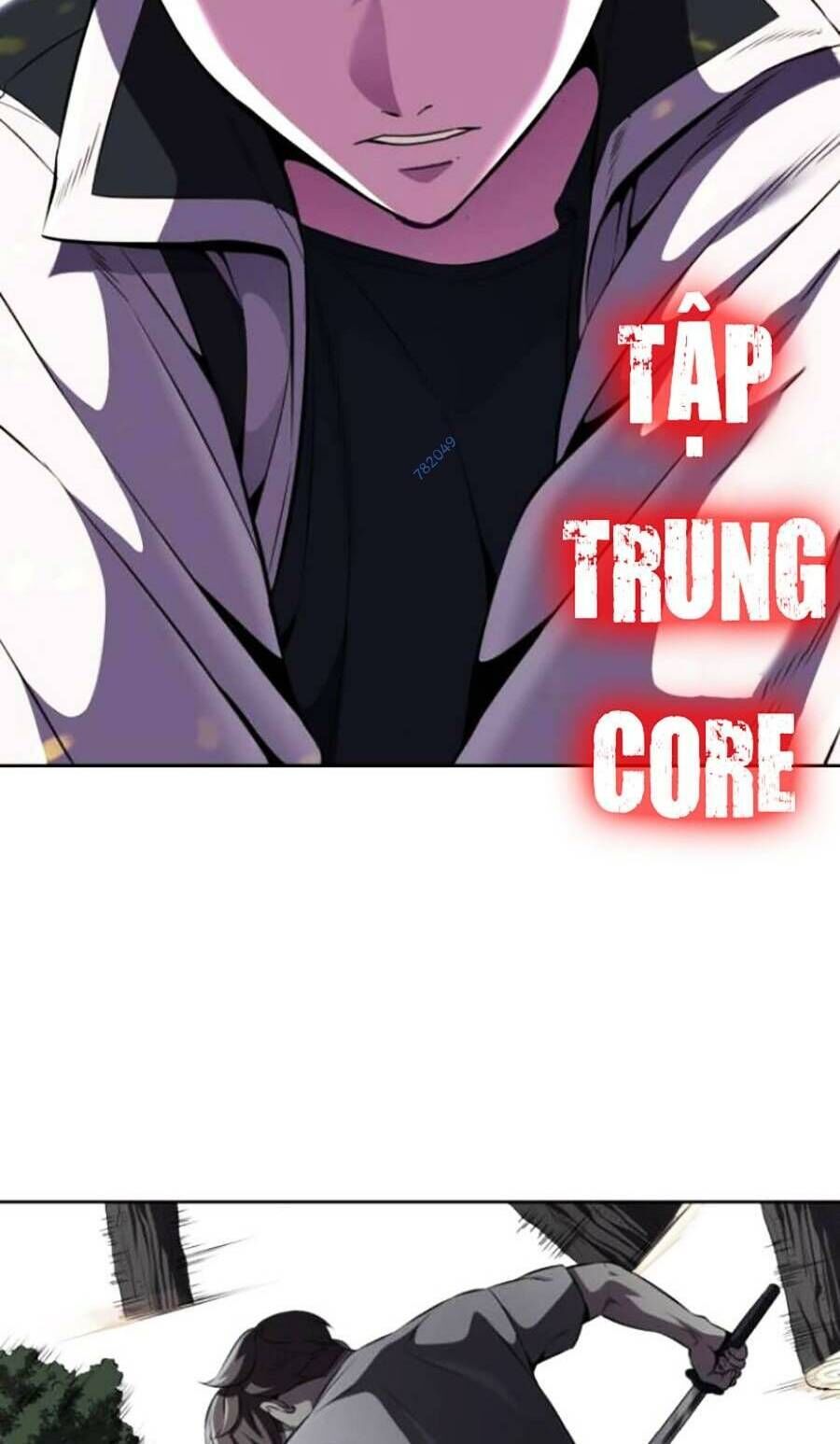 Cậu Bé Của Thần Chết: Chapter 170