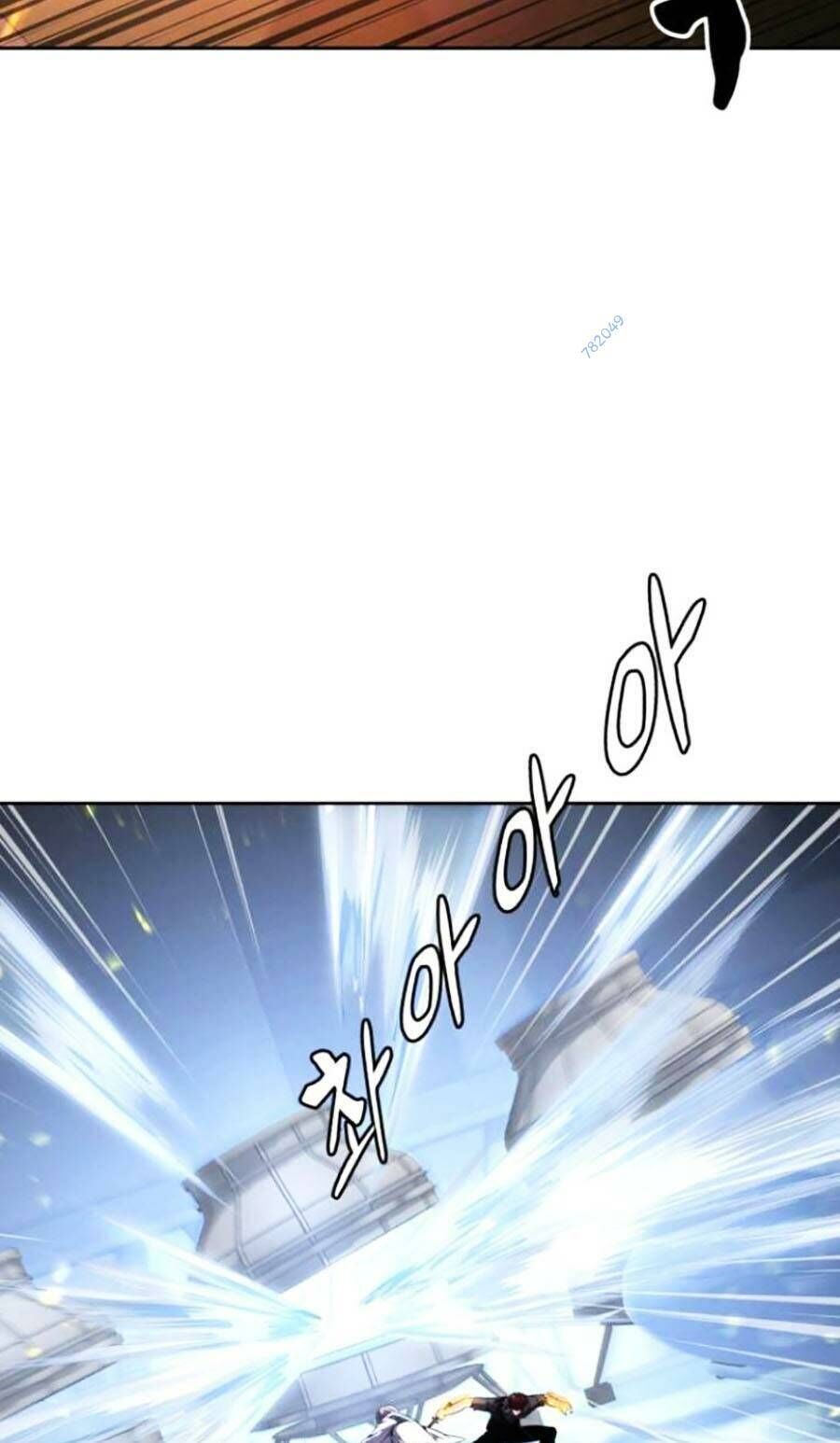 Cậu Bé Của Thần Chết: Chapter 170