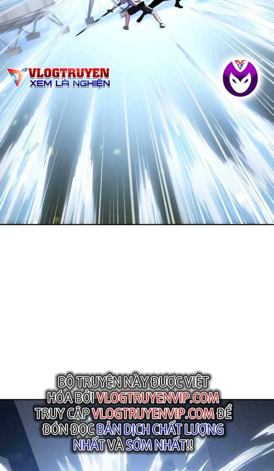 Cậu Bé Của Thần Chết: Chapter 170