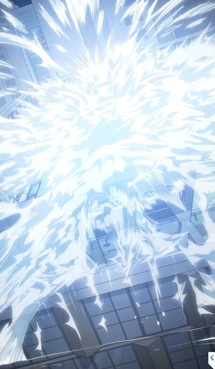 Cậu Bé Của Thần Chết: Chapter 170