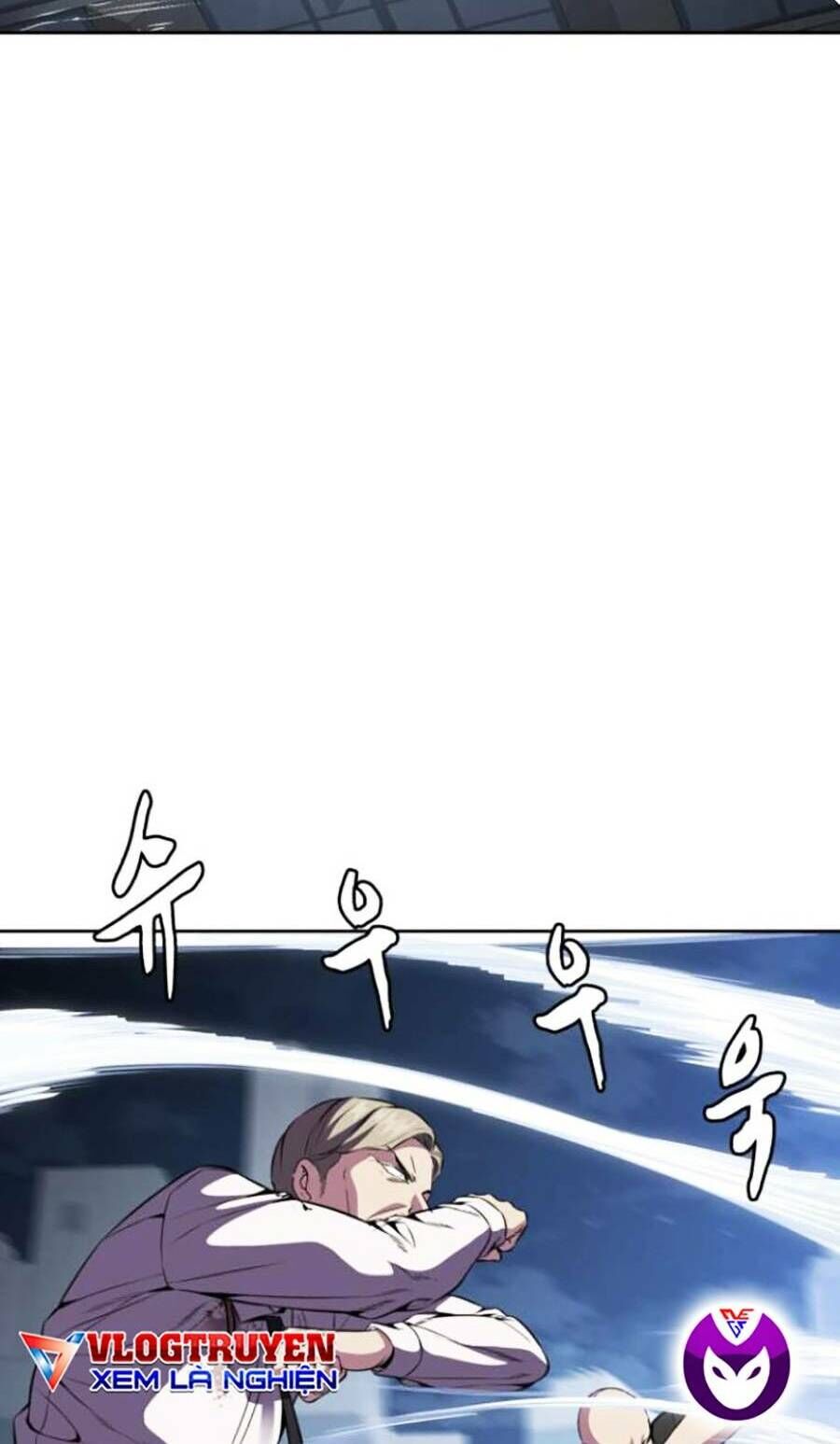 Cậu Bé Của Thần Chết: Chapter 170