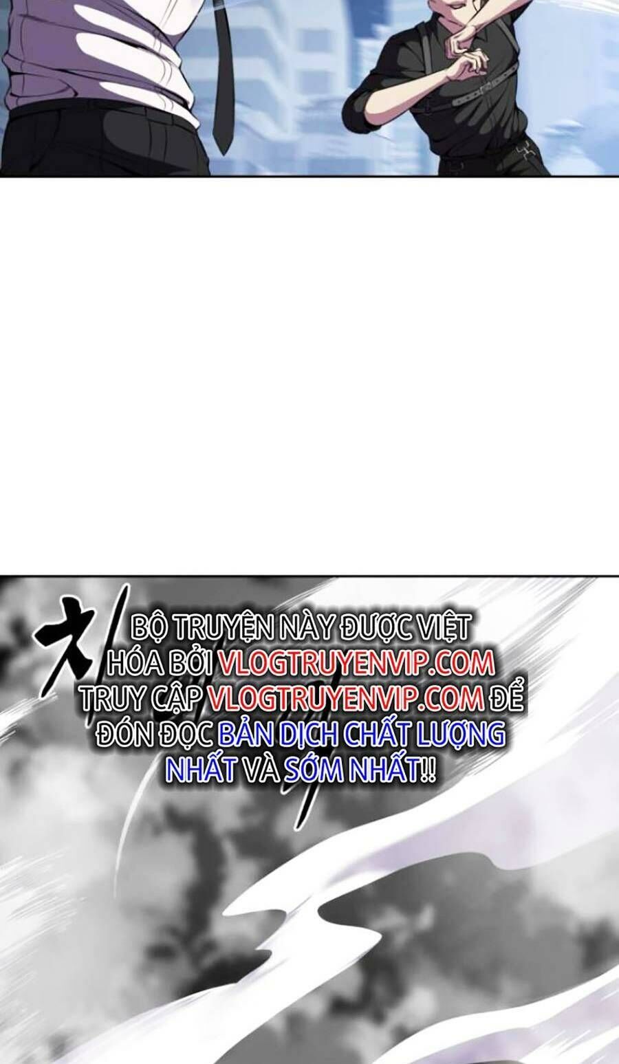 Cậu Bé Của Thần Chết: Chapter 170