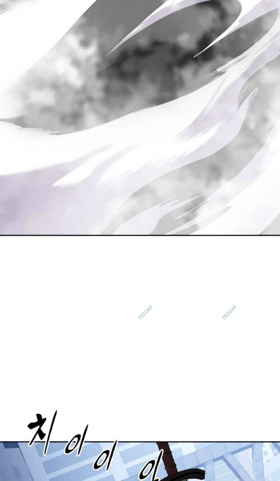 Cậu Bé Của Thần Chết: Chapter 170