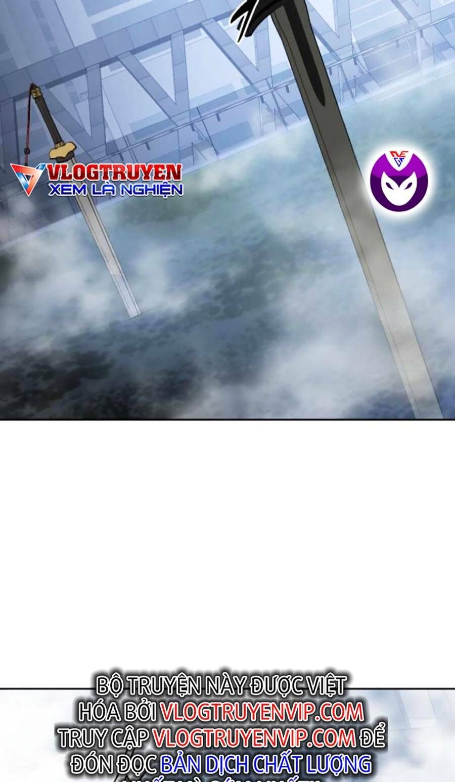 Cậu Bé Của Thần Chết: Chapter 170