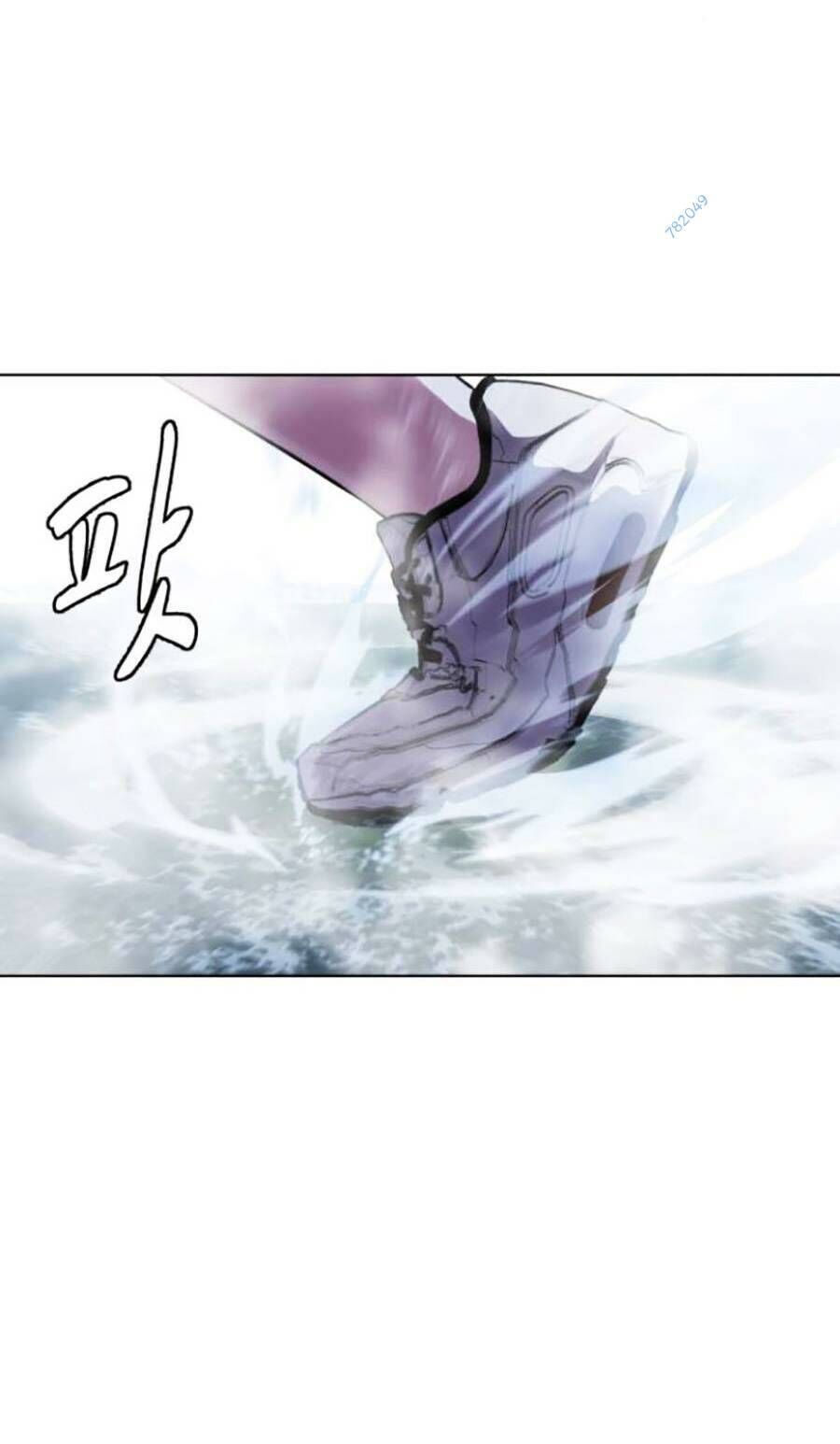 Cậu Bé Của Thần Chết: Chapter 170