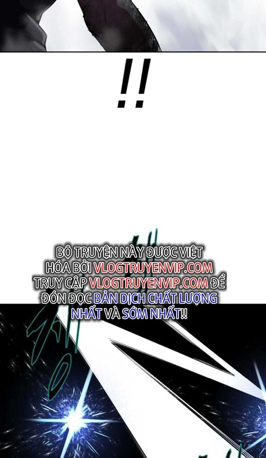 Cậu Bé Của Thần Chết: Chapter 170