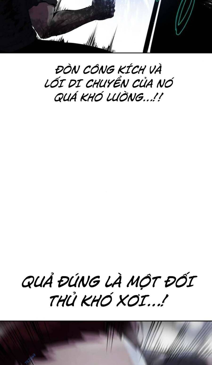 Cậu Bé Của Thần Chết: Chapter 170