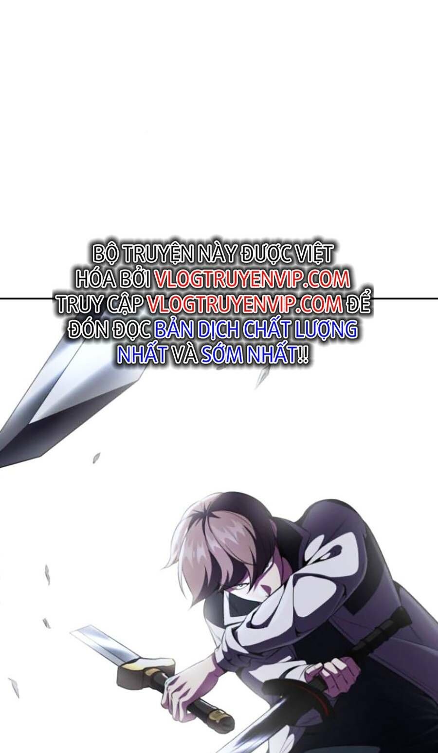 Cậu Bé Của Thần Chết: Chapter 170