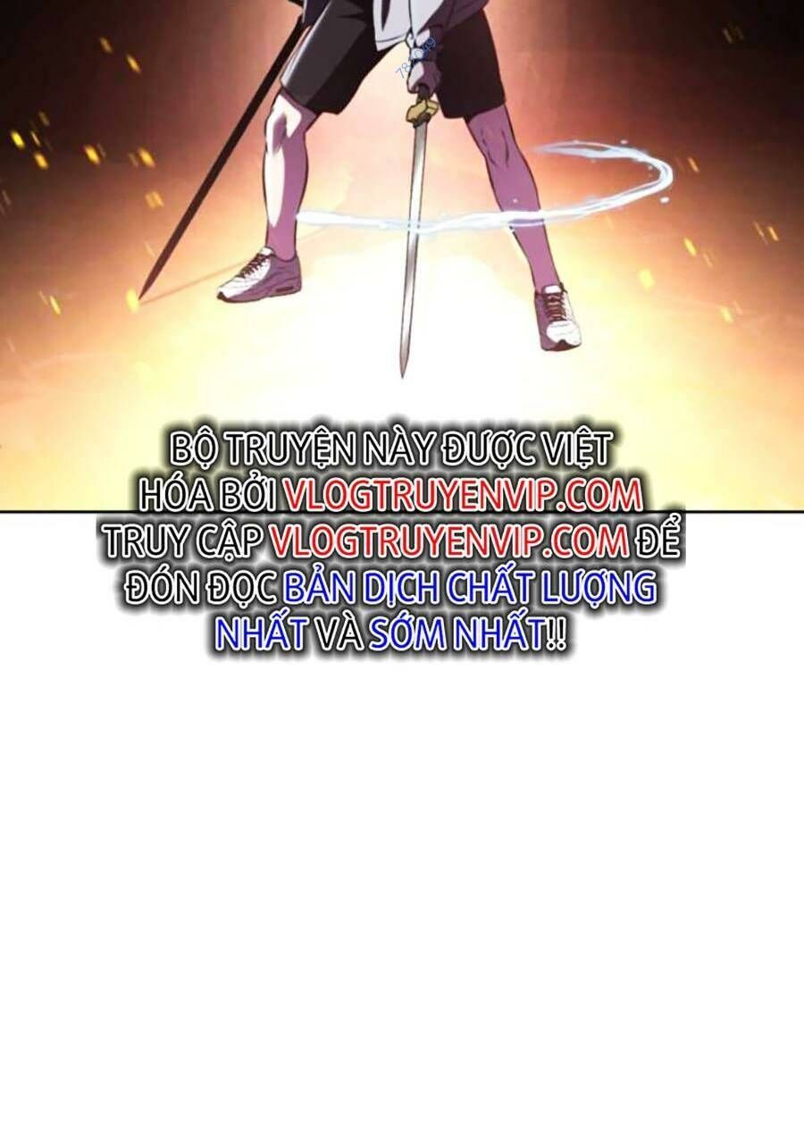 Cậu Bé Của Thần Chết: Chapter 170