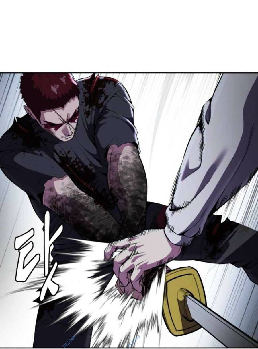 Cậu Bé Của Thần Chết: Chapter 170