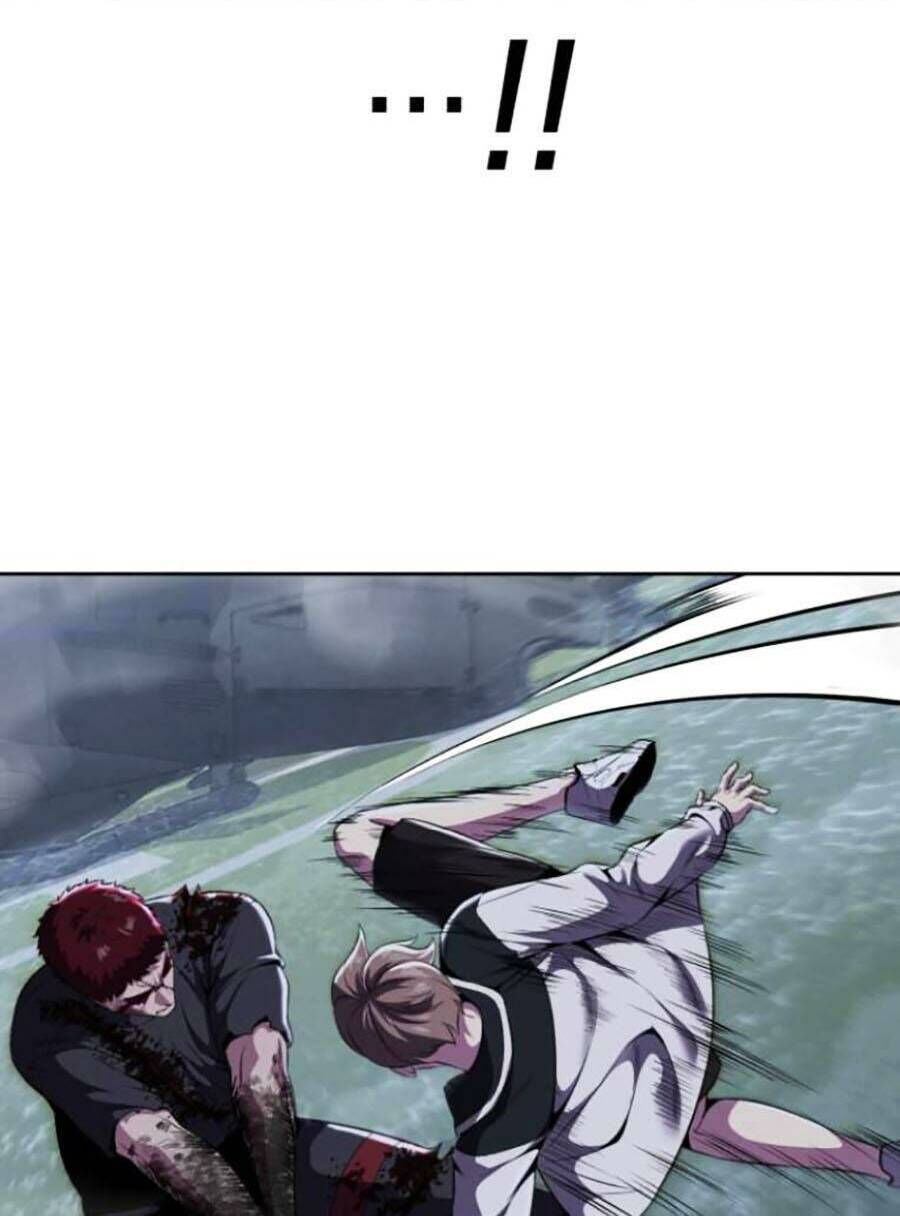 Cậu Bé Của Thần Chết: Chapter 170