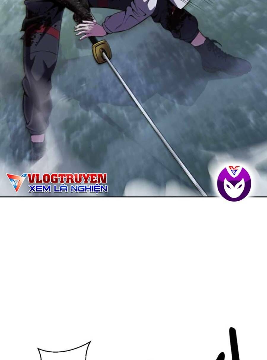 Cậu Bé Của Thần Chết: Chapter 170