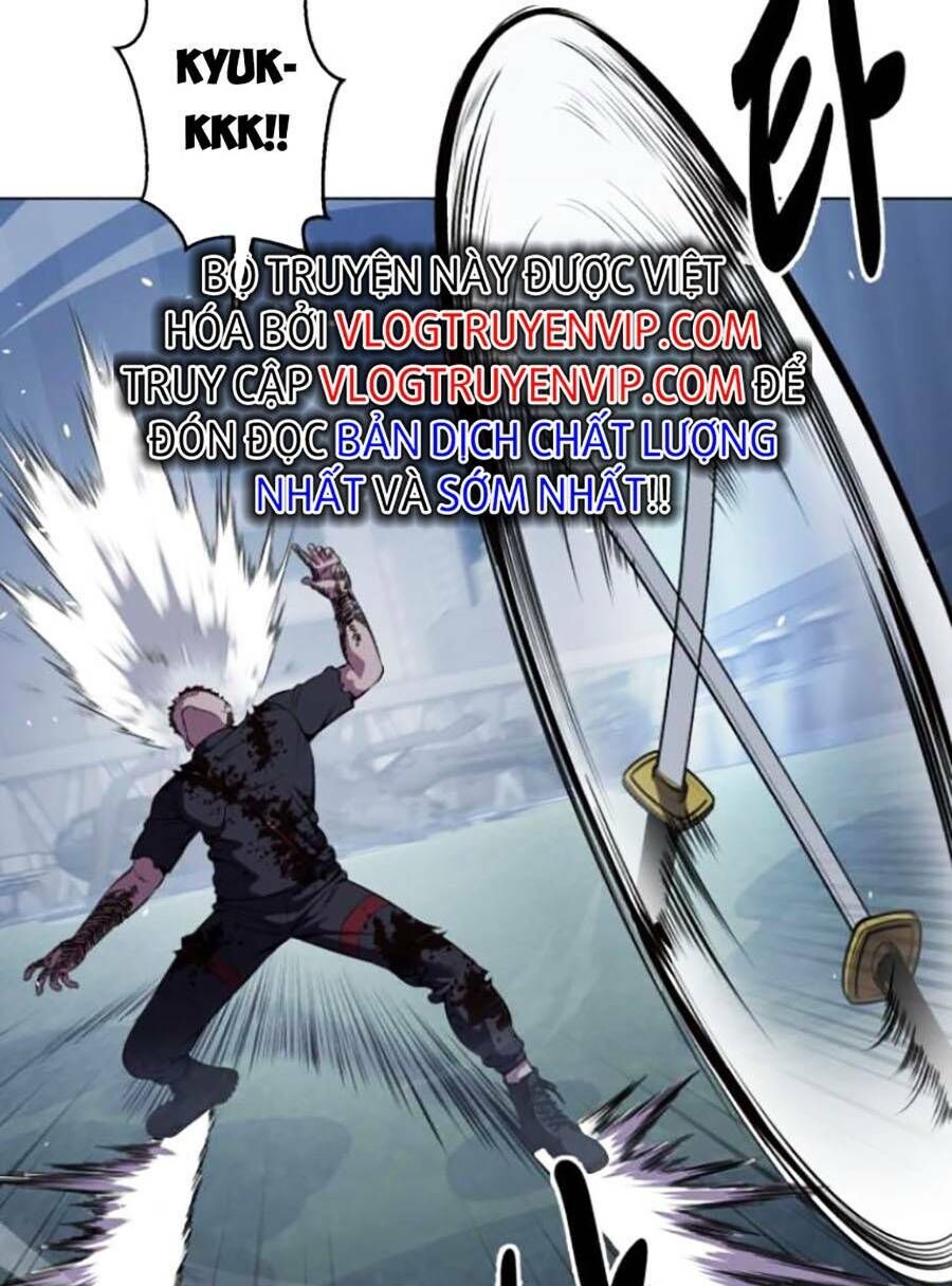 Cậu Bé Của Thần Chết: Chapter 170