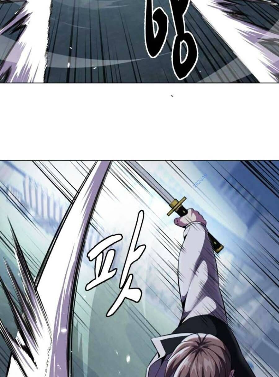 Cậu Bé Của Thần Chết: Chapter 170