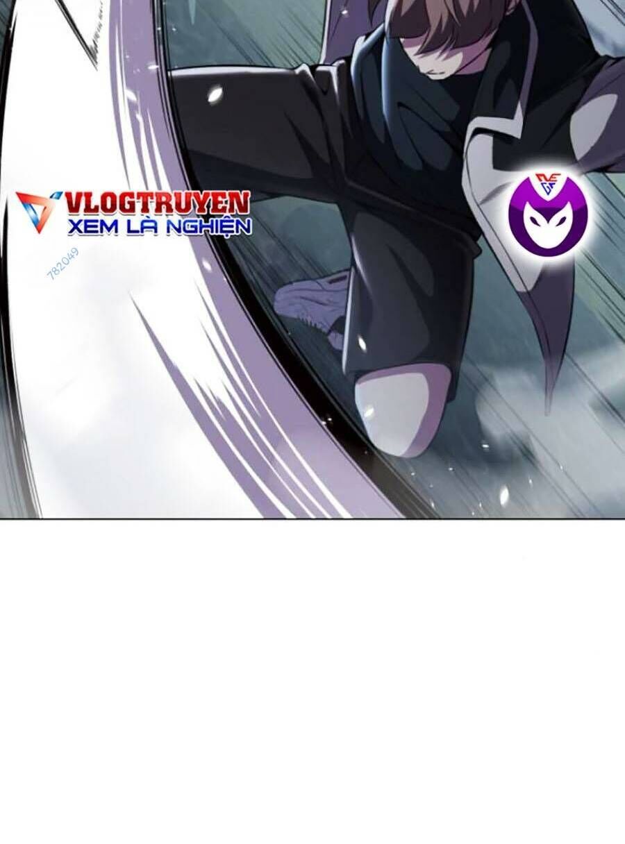 Cậu Bé Của Thần Chết: Chapter 170