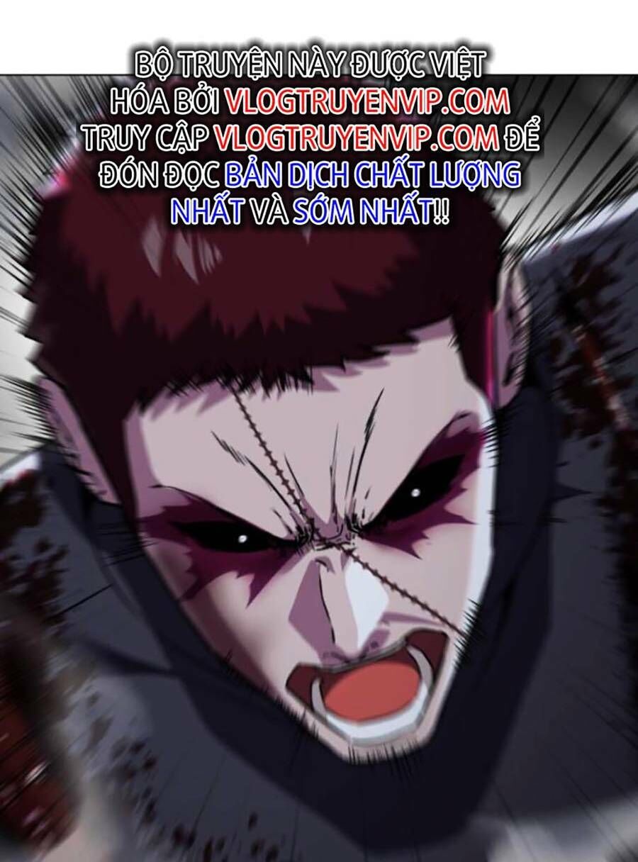 Cậu Bé Của Thần Chết: Chapter 170