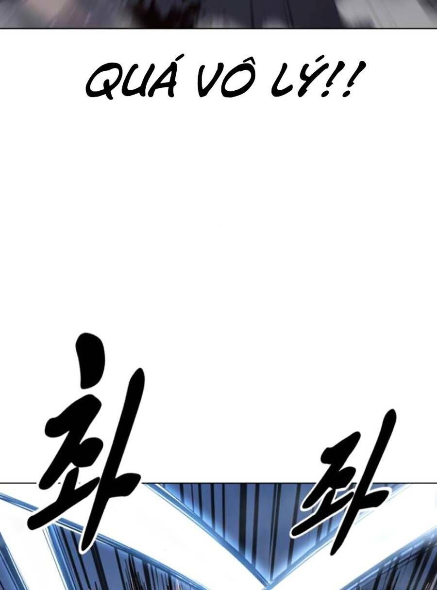 Cậu Bé Của Thần Chết: Chapter 170