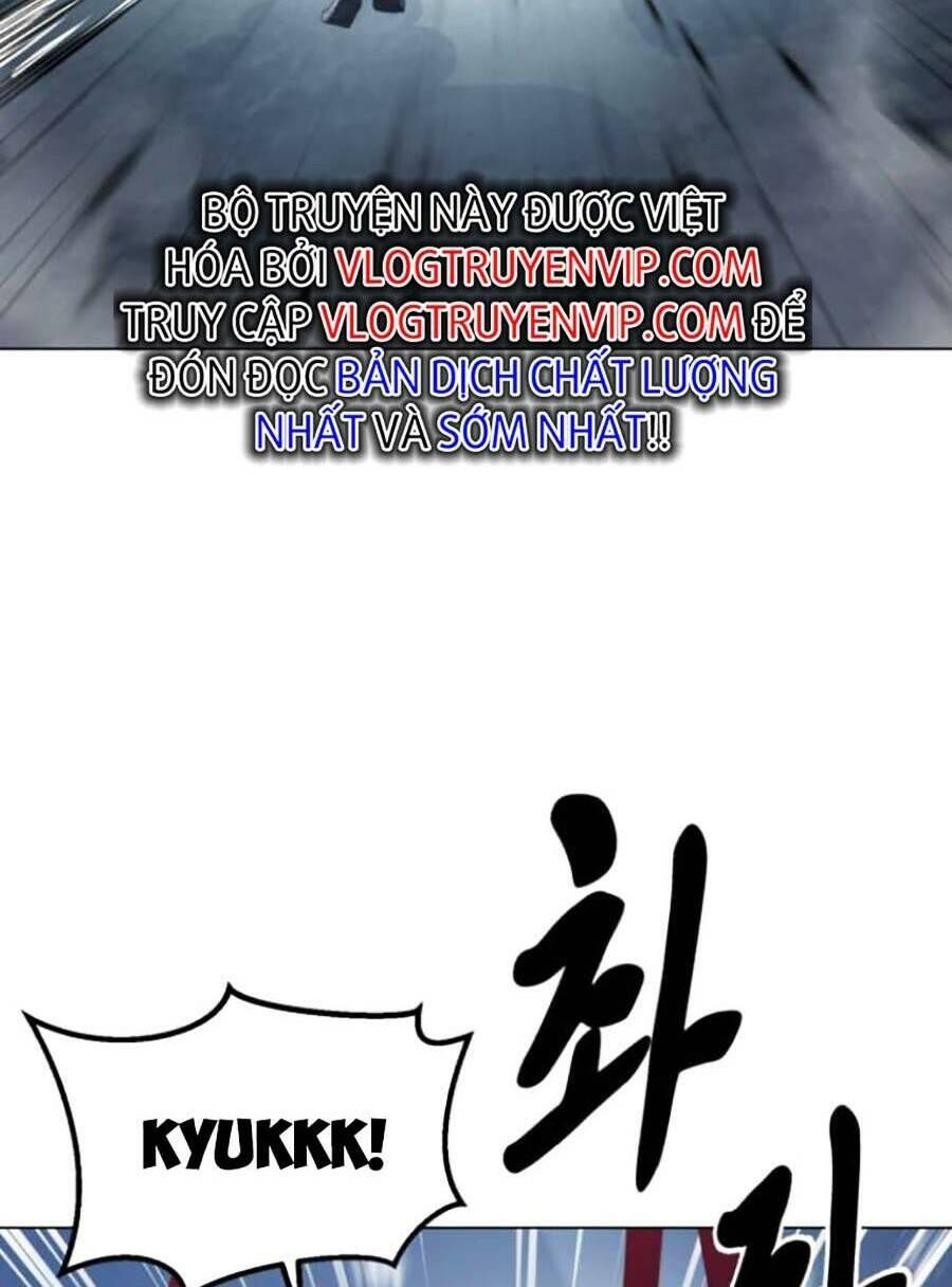 Cậu Bé Của Thần Chết: Chapter 170