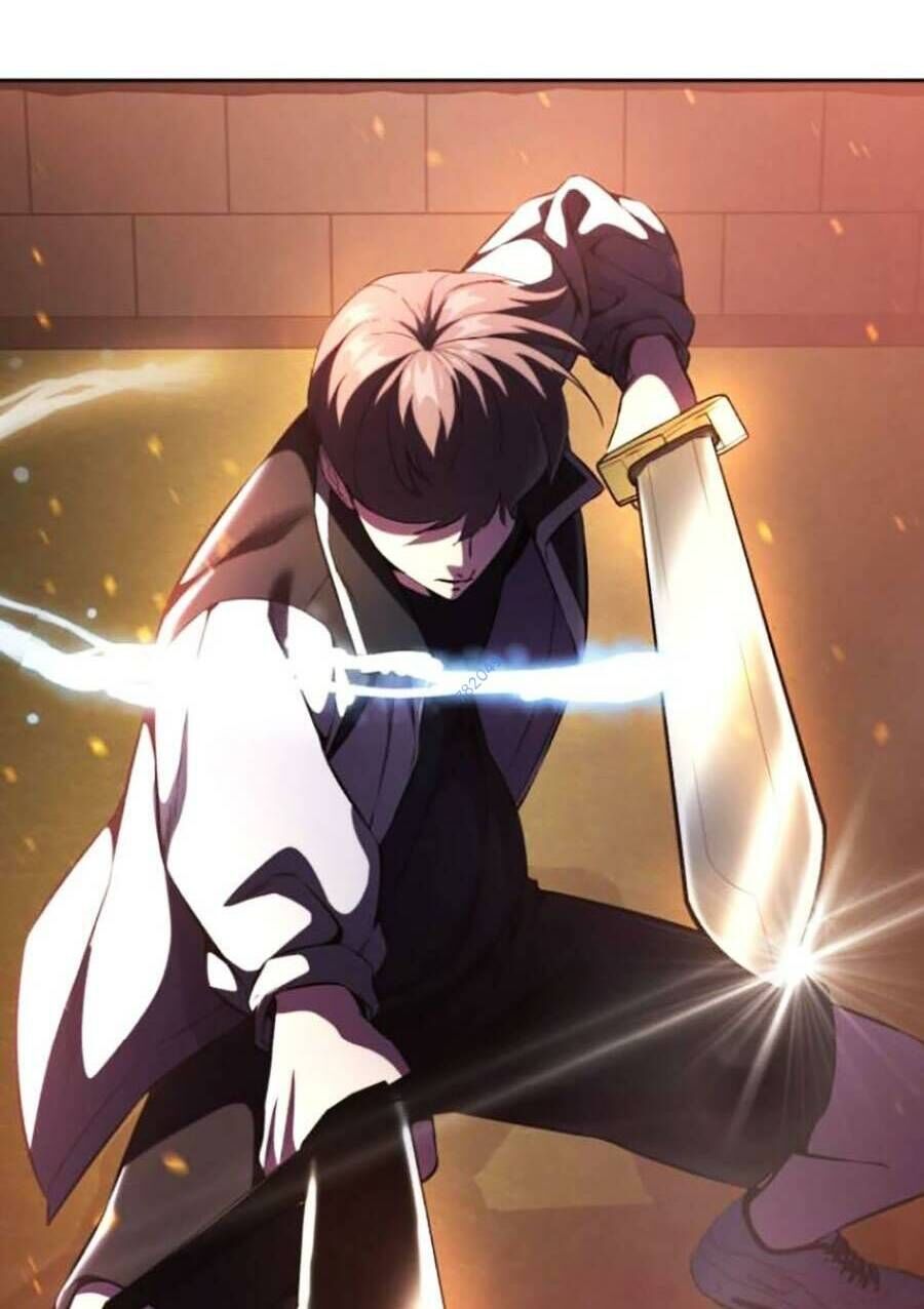 Cậu Bé Của Thần Chết: Chapter 170