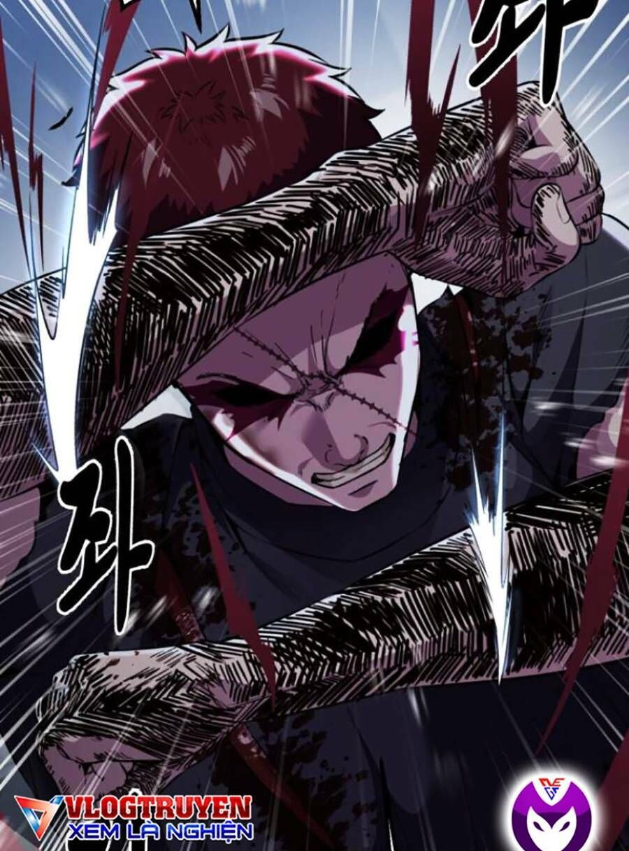 Cậu Bé Của Thần Chết: Chapter 170