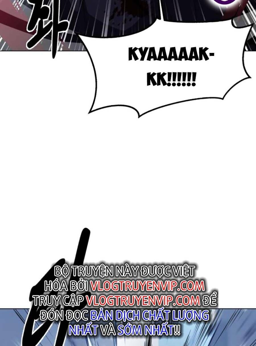 Cậu Bé Của Thần Chết: Chapter 170