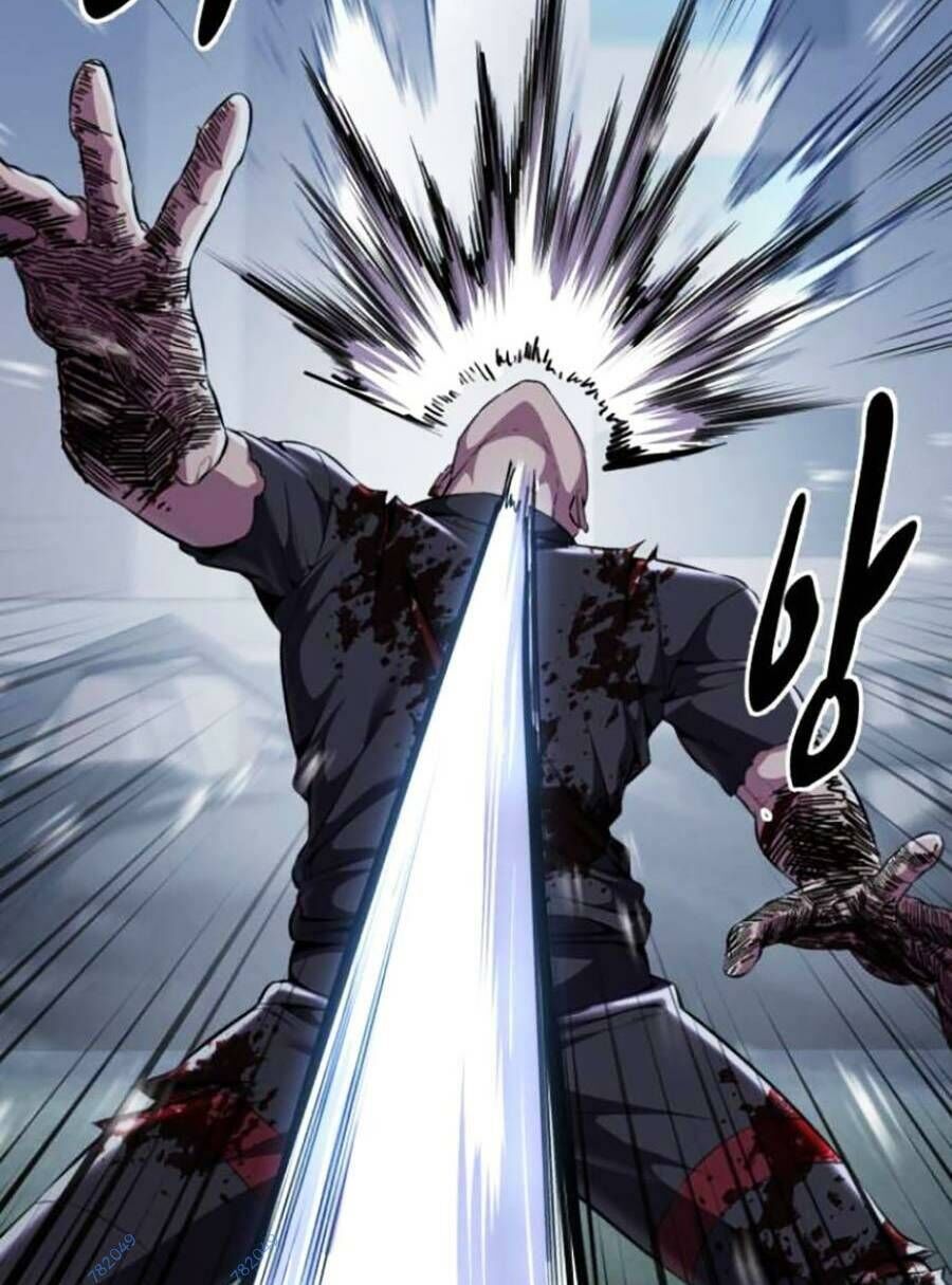 Cậu Bé Của Thần Chết: Chapter 170