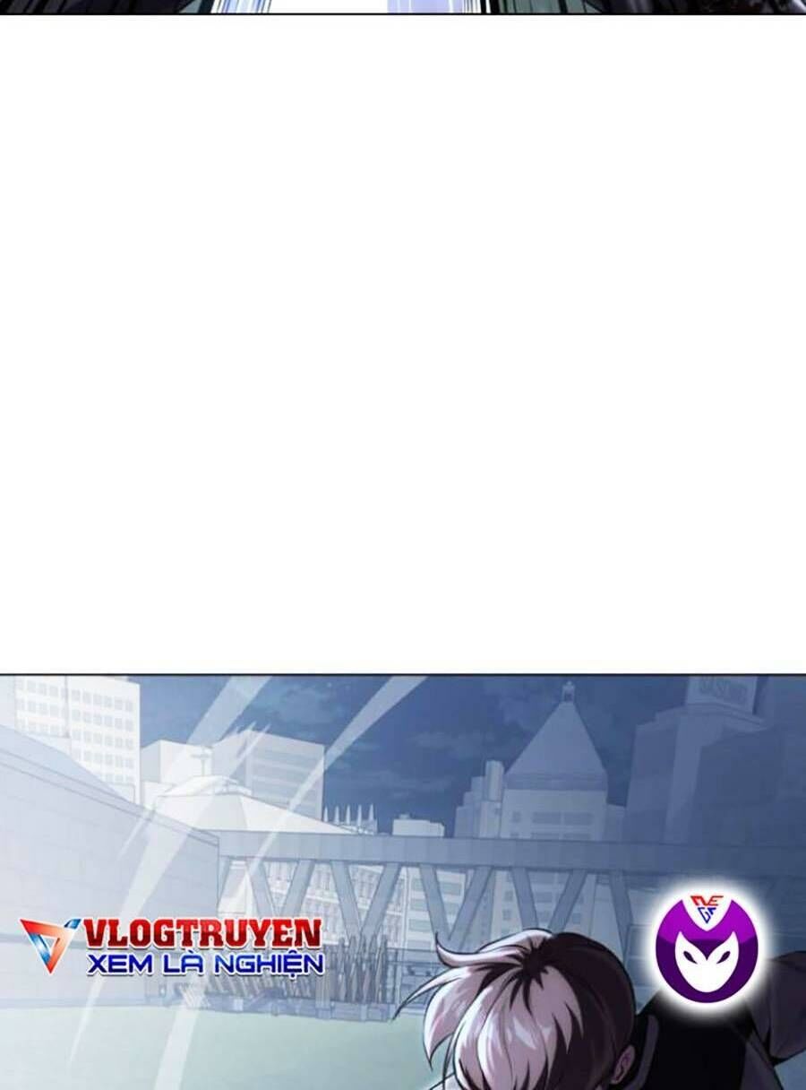 Cậu Bé Của Thần Chết: Chapter 170